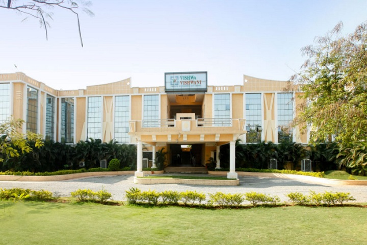 https://cache.careers360.mobi/media/colleges/social-media/media-gallery/27315/2019/11/30/Campus view of Vishwa Vishwani School of Business Hyderabad_Campus-View.jpg
